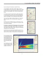 Предварительный просмотр 35 страницы Iconix IC215S-R User Manual