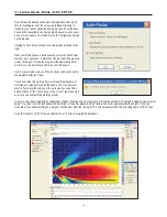 Предварительный просмотр 36 страницы Iconix IC215S-R User Manual