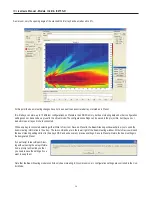 Предварительный просмотр 38 страницы Iconix IC215S-R User Manual