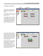 Предварительный просмотр 39 страницы Iconix IC215S-R User Manual