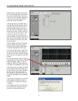 Предварительный просмотр 40 страницы Iconix IC215S-R User Manual