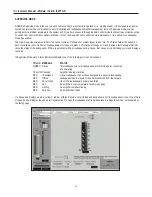 Предварительный просмотр 42 страницы Iconix IC215S-R User Manual