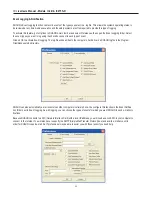 Предварительный просмотр 44 страницы Iconix IC215S-R User Manual