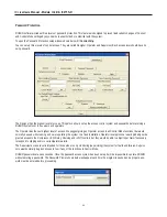 Предварительный просмотр 46 страницы Iconix IC215S-R User Manual