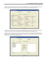 Предварительный просмотр 47 страницы Iconix IC215S-R User Manual