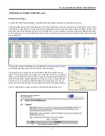 Предварительный просмотр 57 страницы Iconix IC215S-R User Manual