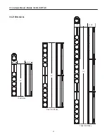 Предварительный просмотр 62 страницы Iconix IC215S-R User Manual