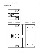 Предварительный просмотр 64 страницы Iconix IC215S-R User Manual