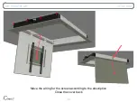 Предварительный просмотр 10 страницы iCONNECT TVL-RH Installation Instructions Manual