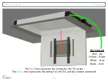 Предварительный просмотр 11 страницы iCONNECT TVL-RH Installation Instructions Manual