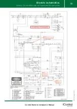 Preview for 11 page of iControl 90017-3G-B Installation Manual