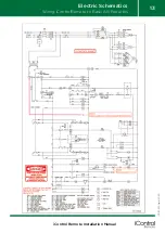 Preview for 13 page of iControl 90017-3G-B Installation Manual