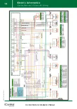 Preview for 14 page of iControl 90017-3G-B Installation Manual