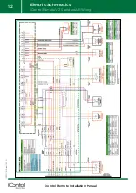 Preview for 12 page of iControl Remote 2 Series Installation Manual