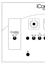 Предварительный просмотр 2 страницы iControl Standard Operation Manual