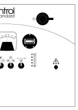 Предварительный просмотр 3 страницы iControl Standard Operation Manual