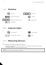 Предварительный просмотр 9 страницы iControl Standard Operation Manual