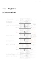 Предварительный просмотр 22 страницы iControl Standard Operation Manual