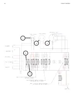 Предварительный просмотр 24 страницы iControl Standard Operation Manual