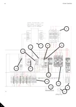 Предварительный просмотр 25 страницы iControl Standard Operation Manual