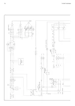 Предварительный просмотр 26 страницы iControl Standard Operation Manual