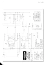 Предварительный просмотр 27 страницы iControl Standard Operation Manual