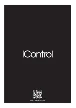 Предварительный просмотр 28 страницы iControl Standard Operation Manual