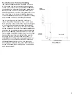 Preview for 9 page of icontrols PULSE 100 Series User Instructions