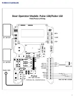 Preview for 11 page of icontrols PULSE 100 Series User Instructions