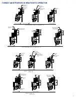 Предварительный просмотр 7 страницы icontrols PULSE Installation Manual And Setup/User Instructions