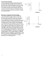 Предварительный просмотр 10 страницы icontrols PULSE Installation Manual And Setup/User Instructions