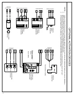 Предварительный просмотр 14 страницы icontrols PULSE Installation Manual And Setup/User Instructions