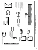 Предварительный просмотр 15 страницы icontrols PULSE Installation Manual And Setup/User Instructions