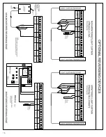 Предварительный просмотр 16 страницы icontrols PULSE Installation Manual And Setup/User Instructions