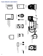 Предварительный просмотр 26 страницы icontrols PULSE Installation Manual And Setup/User Instructions