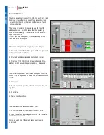 Preview for 18 page of iConyx IC-R-II Series User Manual