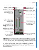 Preview for 19 page of iConyx IC-R-II Series User Manual