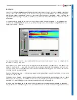 Preview for 23 page of iConyx IC-R-II Series User Manual