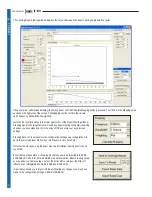 Preview for 24 page of iConyx IC-R-II Series User Manual