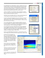 Preview for 27 page of iConyx IC-R-II Series User Manual