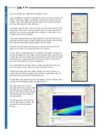 Preview for 28 page of iConyx IC-R-II Series User Manual