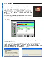 Preview for 32 page of iConyx IC-R-II Series User Manual