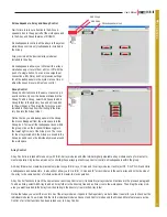 Preview for 37 page of iConyx IC-R-II Series User Manual