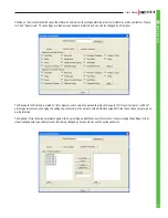 Preview for 45 page of iConyx IC-R-II Series User Manual