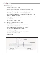 Preview for 48 page of iConyx IC-R-II Series User Manual