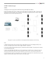 Preview for 51 page of iConyx IC-R-II Series User Manual