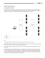 Preview for 53 page of iConyx IC-R-II Series User Manual