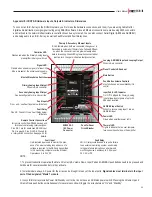 Preview for 55 page of iConyx IC-R-II Series User Manual