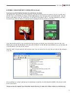 Preview for 63 page of iConyx IC-R-II Series User Manual