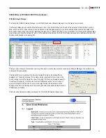 Preview for 67 page of iConyx IC-R-II Series User Manual